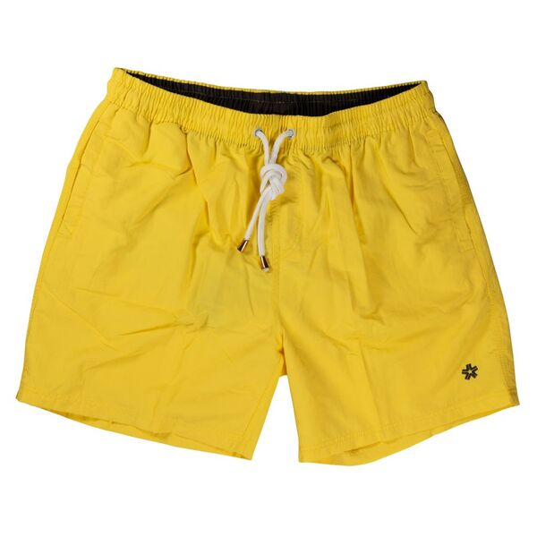 Bermuda Beachwear, Μέγεθος: M