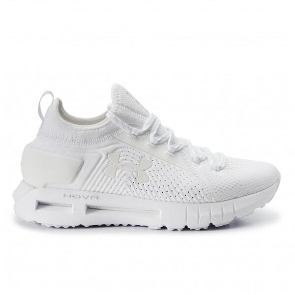 Under Armour Ua Hovr Phantom Se Ανδρικά Παπούτσια, Μέγεθος: 47
