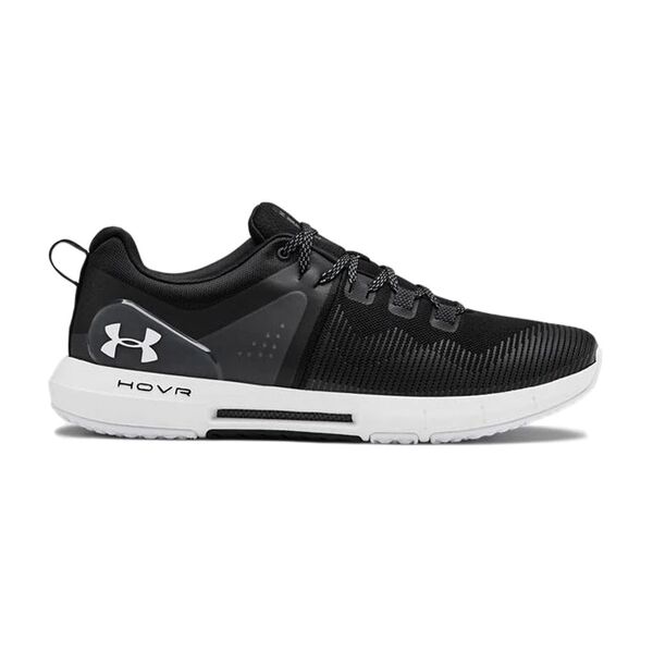 Under Armour Ua Hovr Rise Ανδρικά Παπούτσια, Μέγεθος: 42