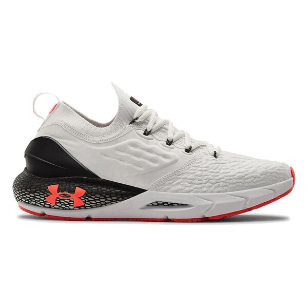 Under Armour Ua Hovr Phantom 2 Runanywr Men's Shoes, Size: 46