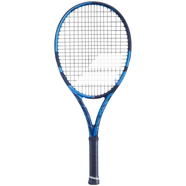 Babolat Pure Drive Junior 26 Ρακέτα Τένις Πλεγμένη