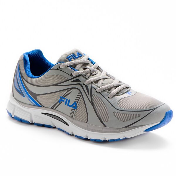 Evagon, Size: 46