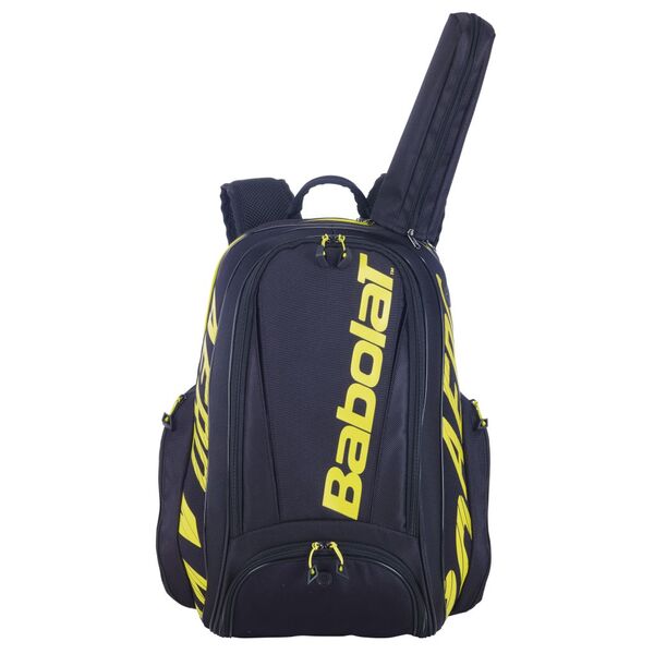 Babolat Backpack Pure Aero , Μέγεθος: 1
