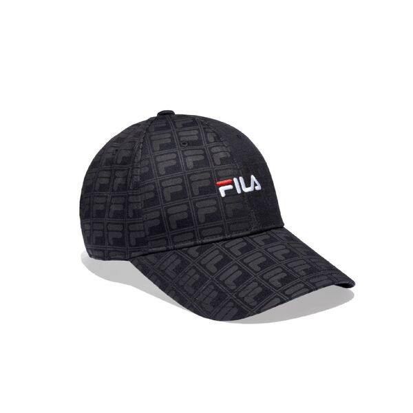 Fila Cap, Size: 1