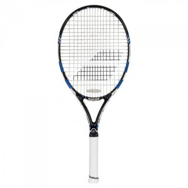 Babolat Pure Drive 110 Strung , Μέγεθος: 4