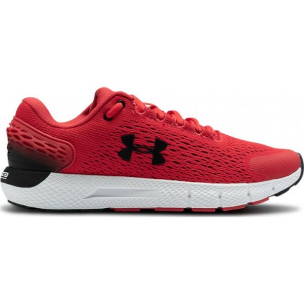 Under Armour Ua Charged Rogue 2 Men's Shoes, Size: 42