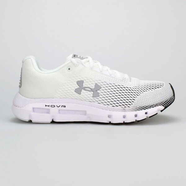 Under Armour Ua Hovr Infinite Ανδρικά Παπούτσια, Μέγεθος: 45