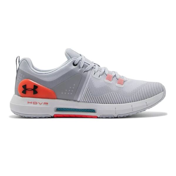 Under Armour Ua Hovr Rise Ανδρικά Παπούτσια, Μέγεθος: 44