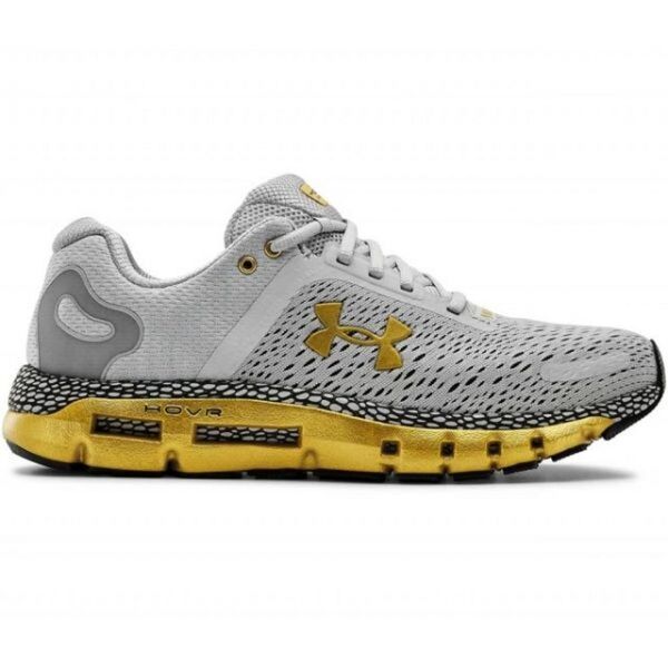 Under Armour Ua Hovr Infinite 2 Men's Shoes, Μέγεθος: 43