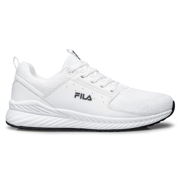 Fila Memory Keystone Ανδρικά Παπούτσια, Μέγεθος: 40