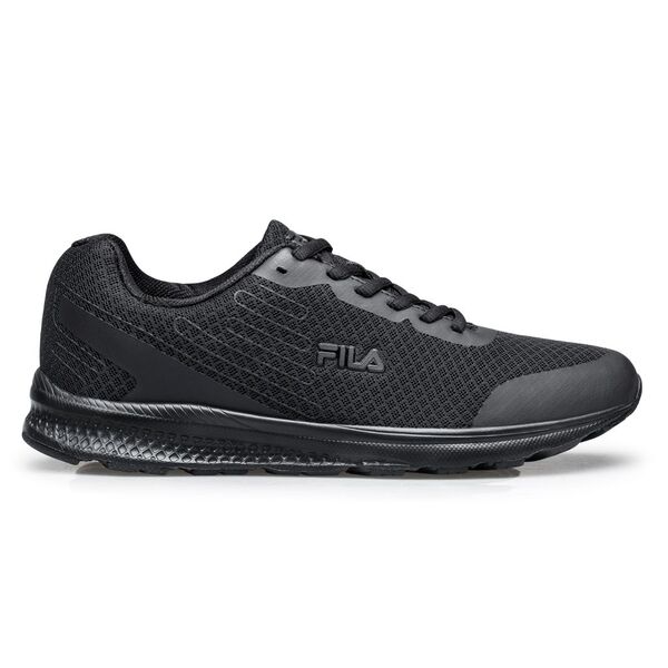 Cassia, Size: 47