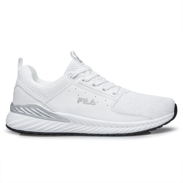Fila Memory Keystone Γυναικεία Παπούτσια, Μέγεθος: 36