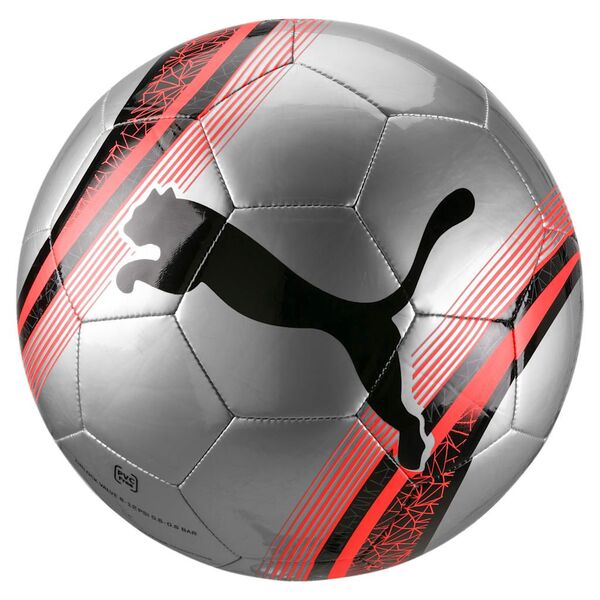 Puma Puma Big Cat 3 Ball Ball, Size: 5