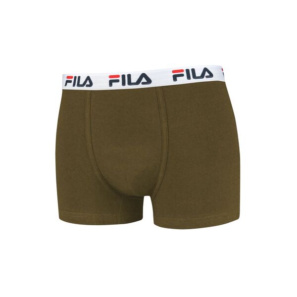 FILA Urban Boxer, Μέγεθος: S