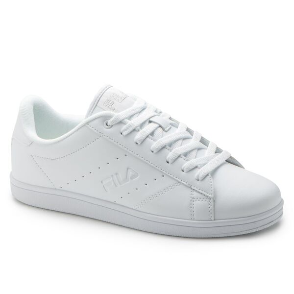 Fila Memory Tennis Classic Men's Shoes, Size: 40