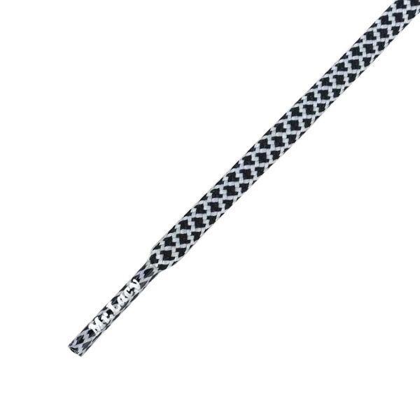 Mr Lacy Ropies Unisex Κορδόνι, Μέγεθος: 1