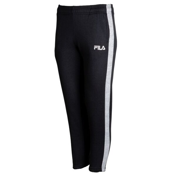FILA Heritage Pant, Μέγεθος: 10