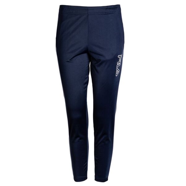 FILA Classic Tricot Pant, Μέγεθος: 8