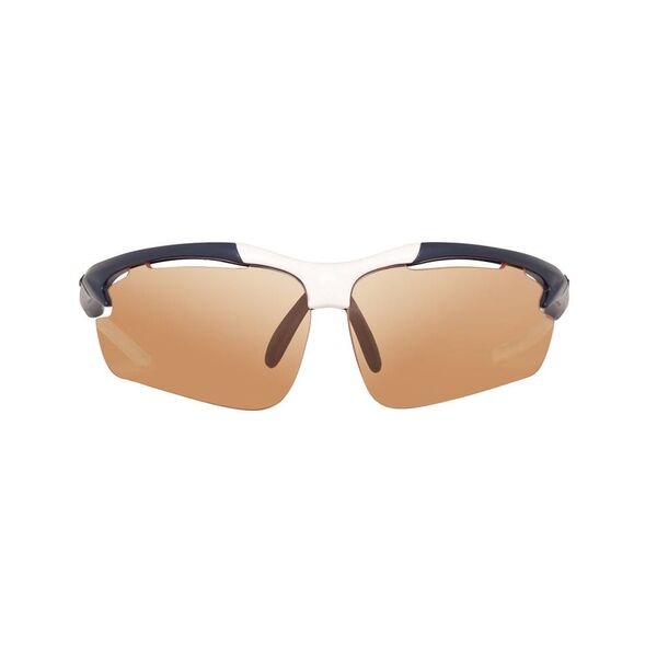 Sinner Raptor Sunglasses, Μέγεθος: 1