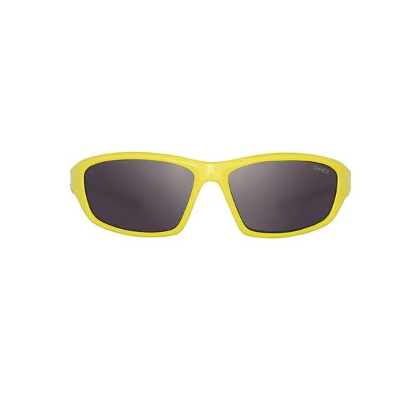 Sinner Okemo Sunglasses, Μέγεθος: 1