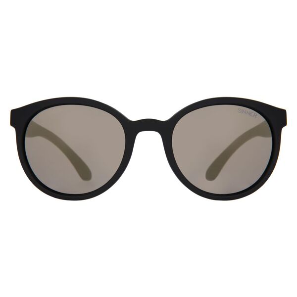 Sinner Kecil Kids Sunglasses, Μέγεθος: 1