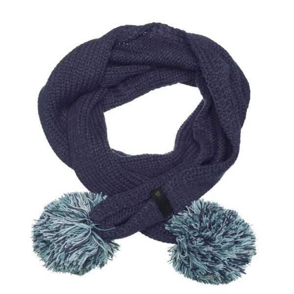 Sinner Keystone Scarf - Kids, Μέγεθος: 1