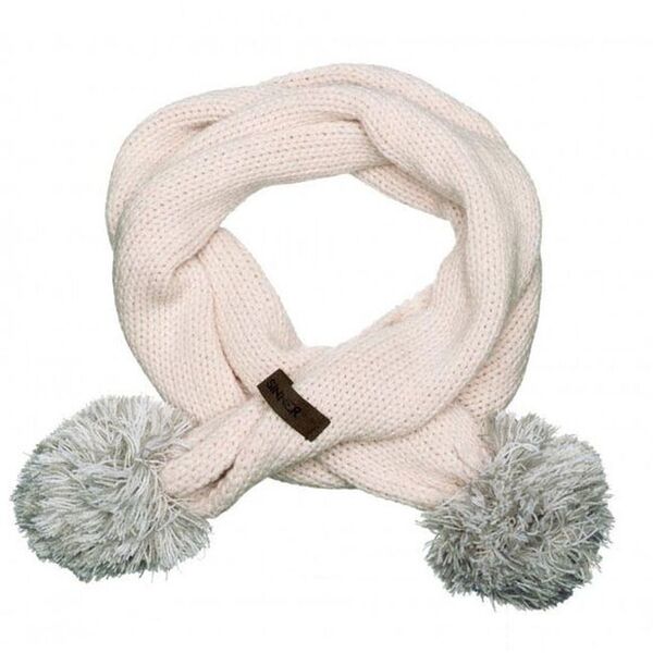 Sinner Keystone Scarf - Kids, Μέγεθος: 1