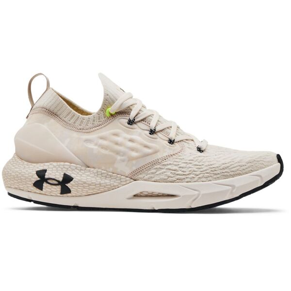 Under Armour Ua Hovr Phantom 2 Abc Ανδρικά Παπούτσια, Μέγεθος: 43.5
