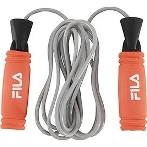 Fila Weighted Skipping Rope , Size: 1