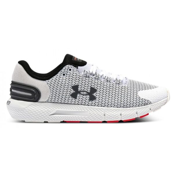 Under Armour Ua Charged Rogue 2.5 Rflct Men's Shoes, Size: 47