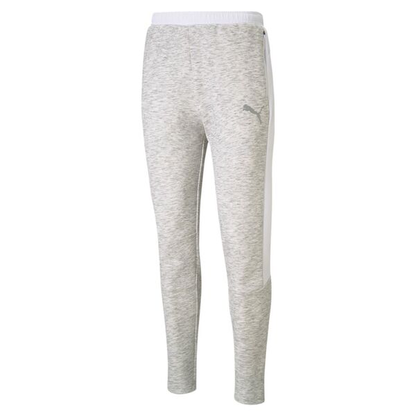 Puma Evostripe Pants Ανδρικό Παντελόνι, Μέγεθος: XL