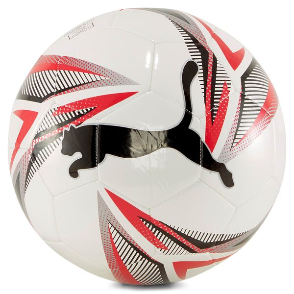 Puma Ftblplay Big Cat Ball Ball, Size: 5