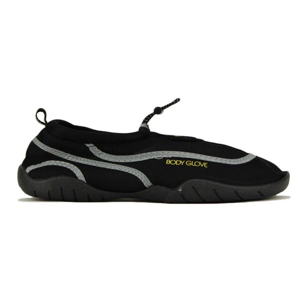 Body Glove Riptide Iii Ανδρικά Παπούτσια, Μέγεθος: 40.5