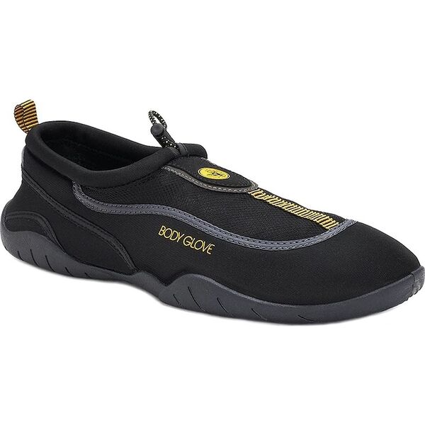 Body Glove Riptide Iii Ανδρικά Παπούτσια, Μέγεθος: 40.5, 4 image