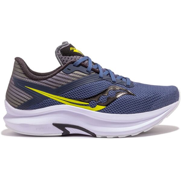 Saucony Axon Ανδρικά Παπούτσια, Μέγεθος: 41