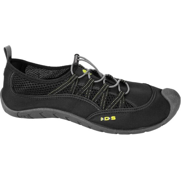 Body Glove Sidewinder Ανδρικά Παπούτσια, Μέγεθος: 43