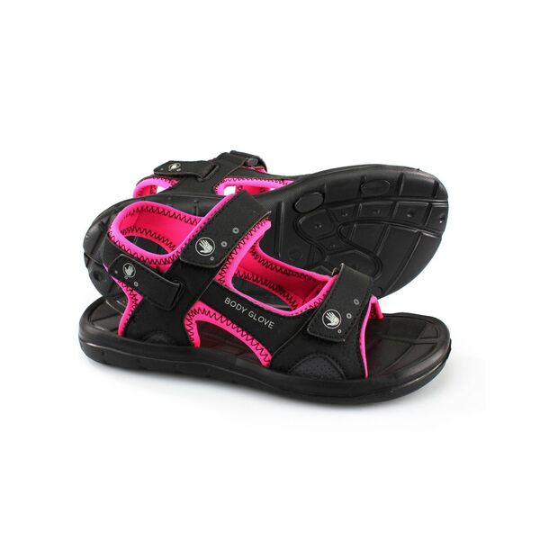 Body Glove Trek Γυναικεία Παπούτσια, Μέγεθος: 36