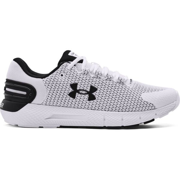 Under Armour Ua Charged Rogue 2.5 Men's Shoes, Size: 42