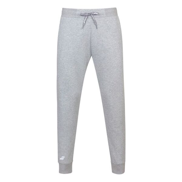 Babolat Exercise Jogger Pant, Μέγεθος: 12