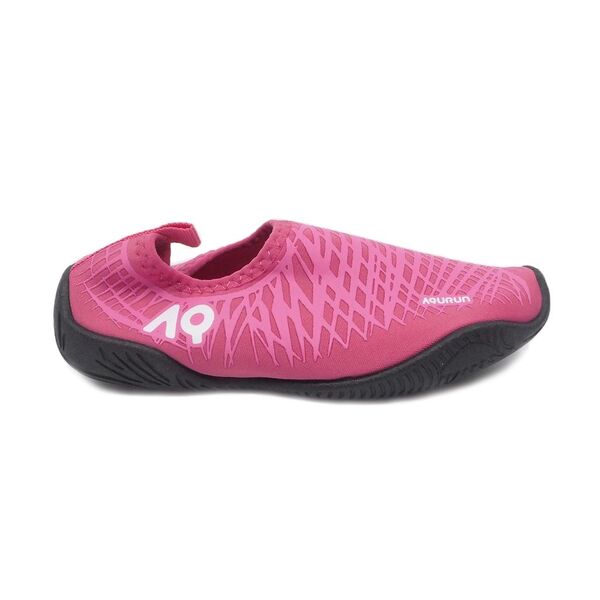 Dicapac Aqurun Edge Unisex Παπούτσια, Μέγεθος: 34-35