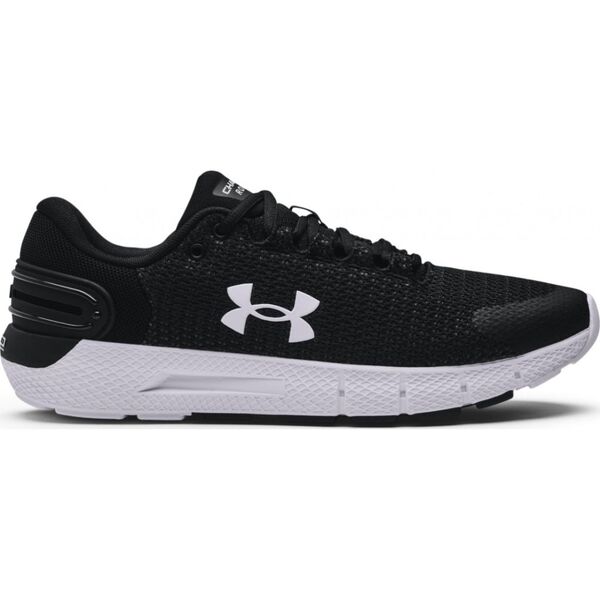 Under Armour Ua Charged Rogue 2.5 Men's Shoes, Size: 44
