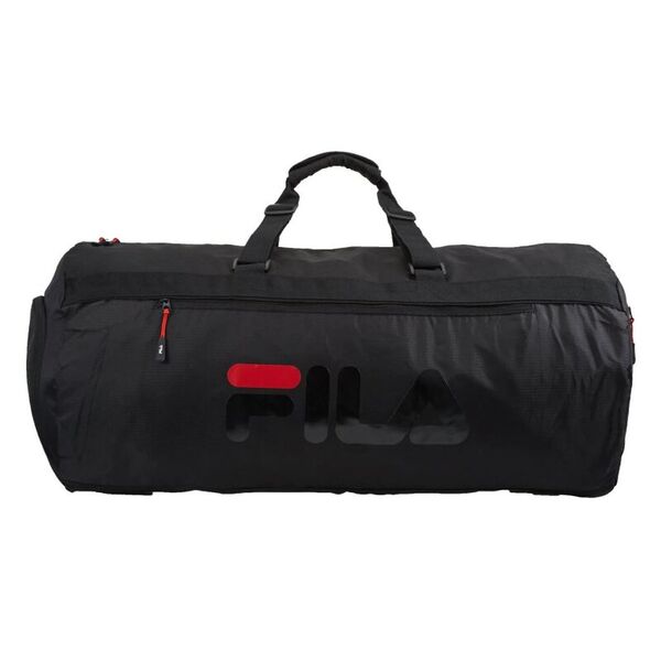 Fila Tennis Bag Benjamin Unisex Bags, Size: 1
