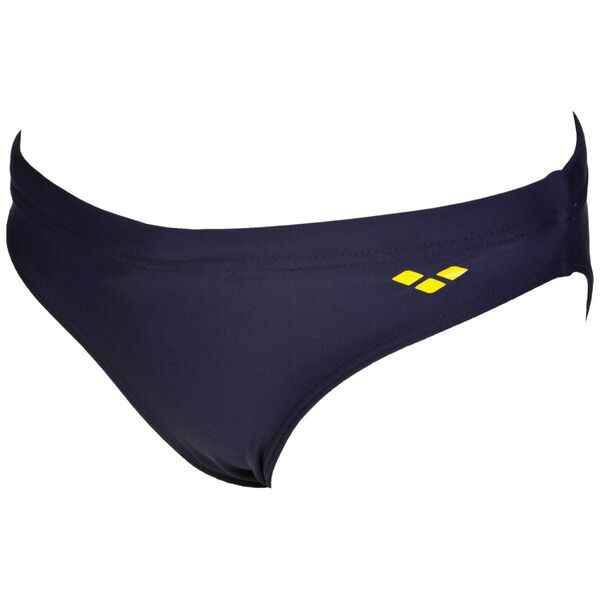 Arena Arena Water Tribe Kids Boy Bri Παιδικό Μαγιό, Μέγεθος: 1Y