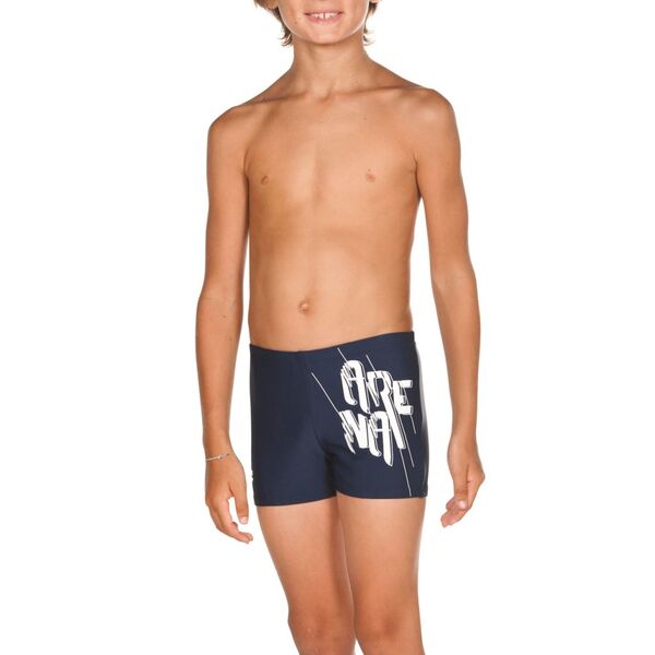 Arena B Razzle Dazzle Jr Short Παιδικό Μαγιό, Μέγεθος: 6Y