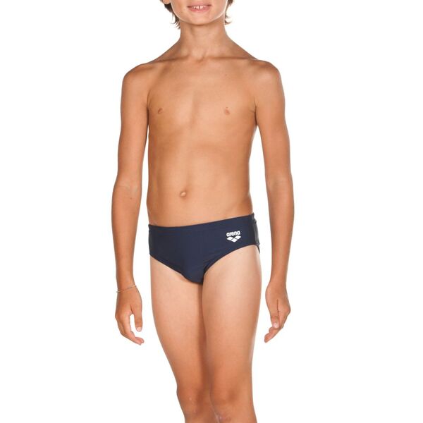 Arena B Razzle Dazzle Jr Brief Παιδικό Μαγιό, Μέγεθος: 6Y