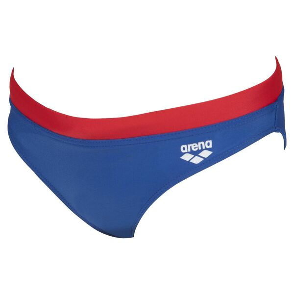 Arena Water Tribe Brief, Μέγεθος: 1Y