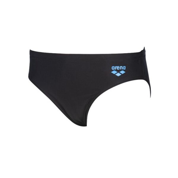 Arena B Razzle Dazzle Jr Brief Παιδικό Μαγιό, Μέγεθος: 6Y