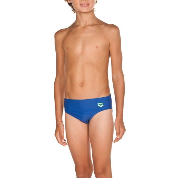 Arena B Razzle Dazzle Jr Brief Παιδικό Μαγιό, Μέγεθος: 10Y
