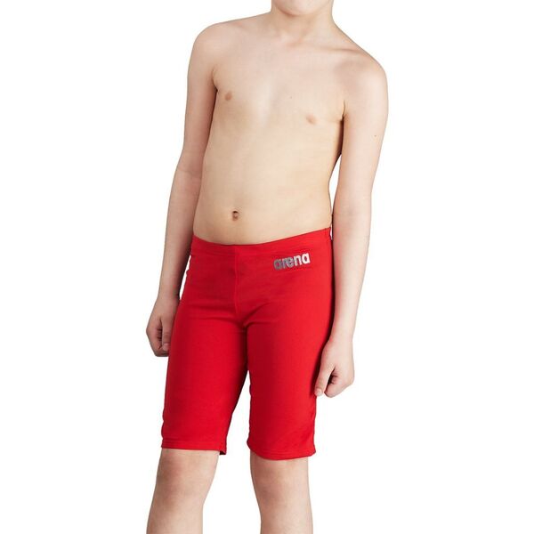 Arena Board Youth , Μέγεθος: 6Y