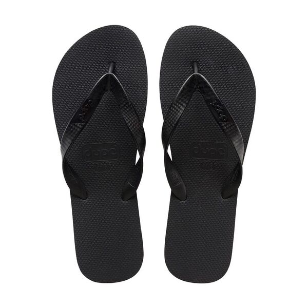 Dupe Cores Unisex Σαγιονάρες, Μέγεθος: 41-42